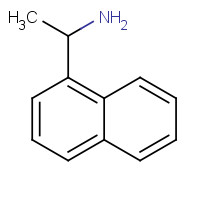 FT-0604442 CAS:42882-31-5 chemical structure