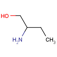 FT-0604451 CAS:96-20-8 chemical structure