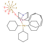 FT-0604500 CAS:64536-78-3 chemical structure