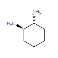 FT-0604536 CAS:20439-47-8 chemical structure