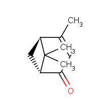 FT-0604550 CAS:1196-01-6 chemical structure