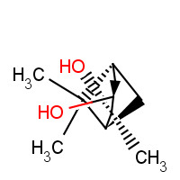 FT-0604566 CAS:18680-27-8 chemical structure