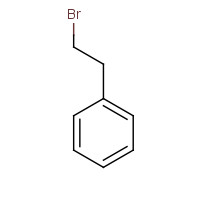 FT-0604607 CAS:103-63-9 chemical structure