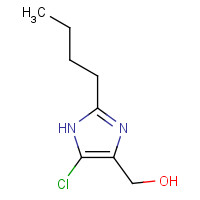 FT-0604611 CAS:79047-41-9 chemical structure