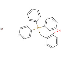 FT-0604629 CAS:70340-04-4 chemical structure