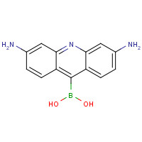 FT-0604689 CAS:403739-16-2 chemical structure