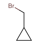 FT-0604869 CAS:7051-34-5 chemical structure