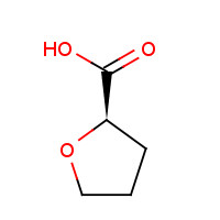 FT-0605098 CAS:87392-05-0 chemical structure