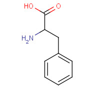 FT-0605139 CAS:673-06-3 chemical structure