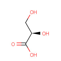 FT-0605161 CAS:14039-62-7 chemical structure