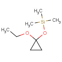 FT-0605372 CAS:27374-25-0 chemical structure