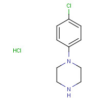 FT-0605702 CAS:13078-12-1 chemical structure