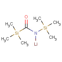 FT-0605921 CAS:4039-32-1 chemical structure