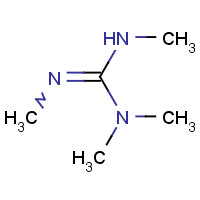FT-0606006 CAS:80-70-6 chemical structure