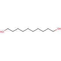 FT-0606029 CAS:112-47-0 chemical structure