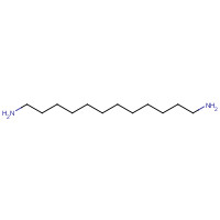 FT-0606044 CAS:2783-17-7 chemical structure