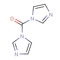 FT-0606075 CAS:530-62-1 chemical structure