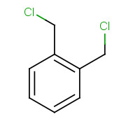 FT-0606303 CAS:612-12-4 chemical structure