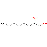 FT-0606473 CAS:1117-86-8 chemical structure