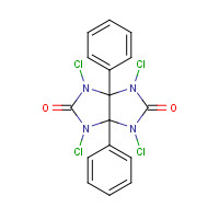 FT-0606491 CAS:51592-06-4 chemical structure