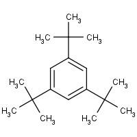 FT-0606532 CAS:1460-02-2 chemical structure
