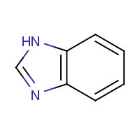 FT-0606545 CAS:51-17-2 chemical structure