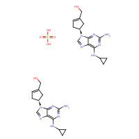 FT-0606626 CAS:77-48-5 chemical structure