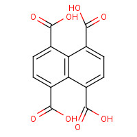 FT-0606751 CAS:128-97-2 chemical structure
