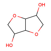 FT-0606757 CAS:652-67-5 chemical structure
