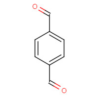 FT-0606766 CAS:623-27-8 chemical structure