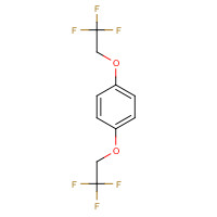 FT-0606778 CAS:66300-61-6 chemical structure