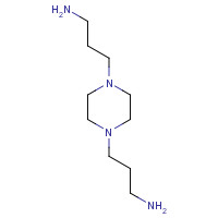 FT-0606783 CAS:7209-38-3 chemical structure