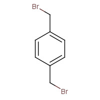 FT-0606793 CAS:623-24-5 chemical structure