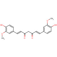 FT-0607020 CAS:458-37-7 chemical structure