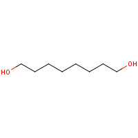 FT-0607059 CAS:629-41-4 chemical structure