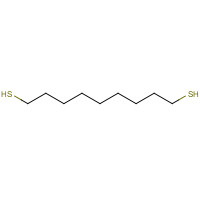 FT-0607067 CAS:3489-28-9 chemical structure