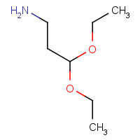 FT-0607321 CAS:41365-75-7 chemical structure