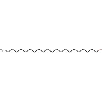 FT-0607526 CAS:6938-66-5 chemical structure