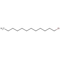 FT-0607527 CAS:143-15-7 chemical structure