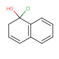 FT-0608117 CAS:879-18-5 chemical structure