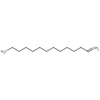 FT-0608312 CAS:1120-36-1 chemical structure