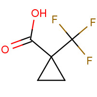 FT-0608323 CAS:277756-46-4 chemical structure