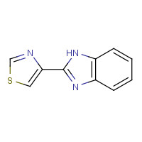 FT-0608694 CAS:148-79-8 chemical structure