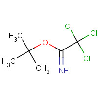 FT-0609027 CAS:98946-18-0 chemical structure