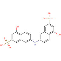 FT-0609306 CAS:87-03-6 chemical structure