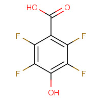 FT-0609413 CAS:652-34-6 chemical structure