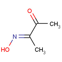 FT-0609504 CAS:57-71-6 chemical structure