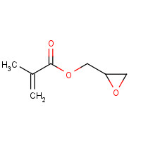 FT-0609742 CAS:106-91-2 chemical structure
