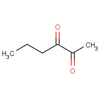 FT-0609744 CAS:3848-24-6 chemical structure