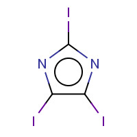 FT-0609812 CAS:1746-25-4 chemical structure